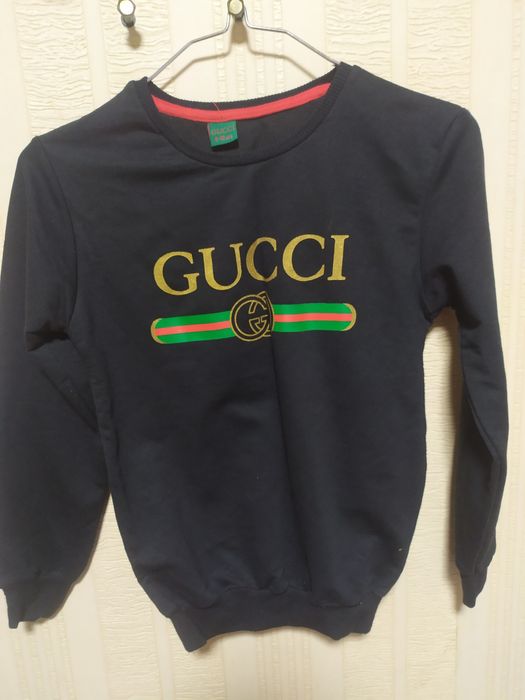 Костюм детский двойка