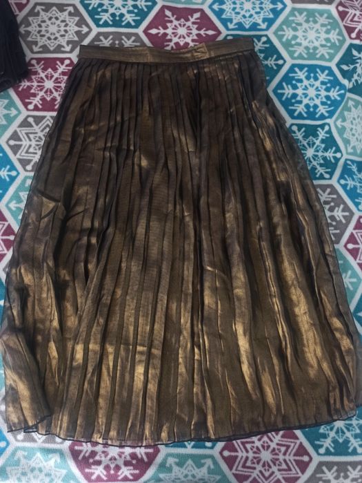 Женские вещи дёшево