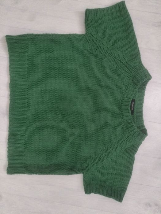 Одежда для женщин