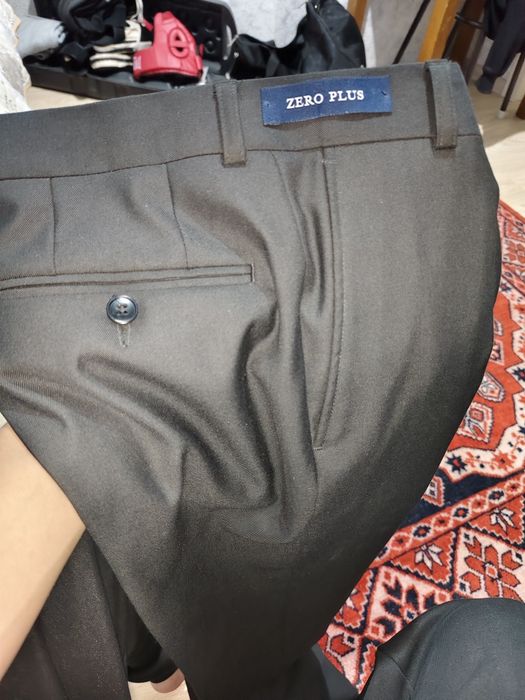 Костюм турецкий продам