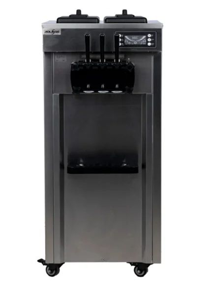 Продается две мармит (линия раздачи), фрезер для мороженого