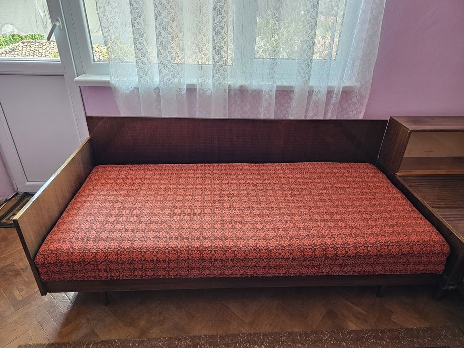 Обзавеждане за детска стая