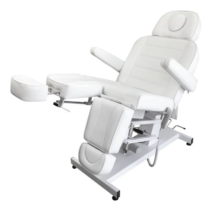 * Професионални столове за педикюр - различни модели - изплащане