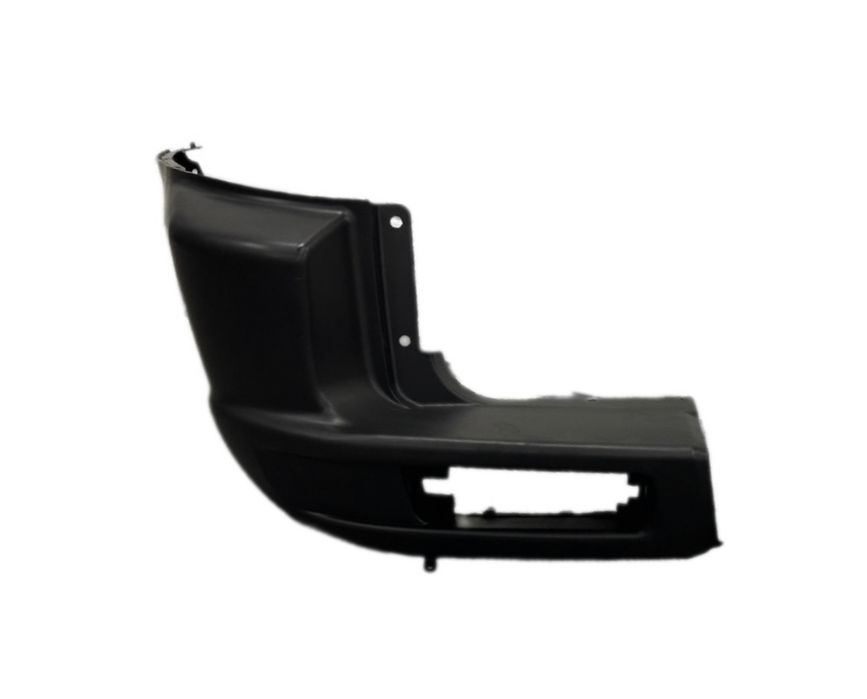 Туманка, ПТФ Паджеро 3