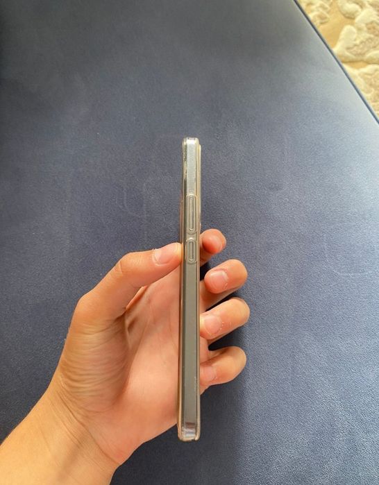 Vivo v27e 128GB/16GB