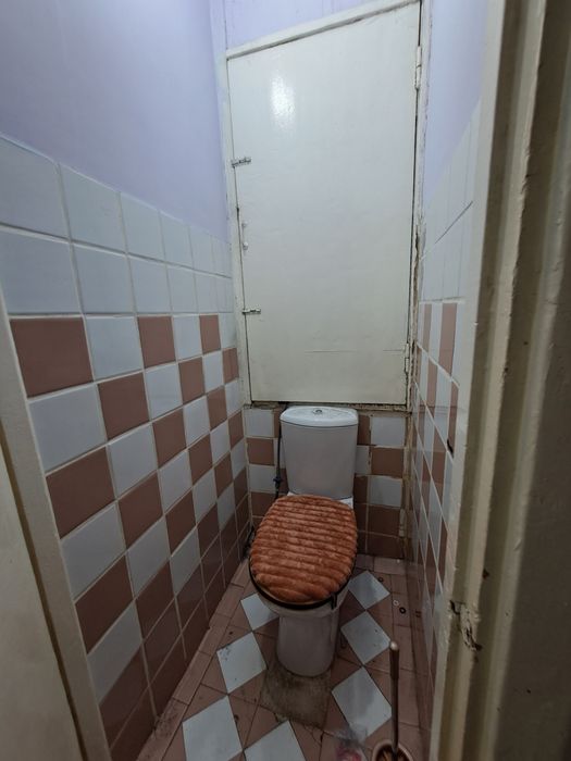 Продаю на ТТЗ-2,  2/3/4. Ориентир " Ширин" базар, 248 школа.