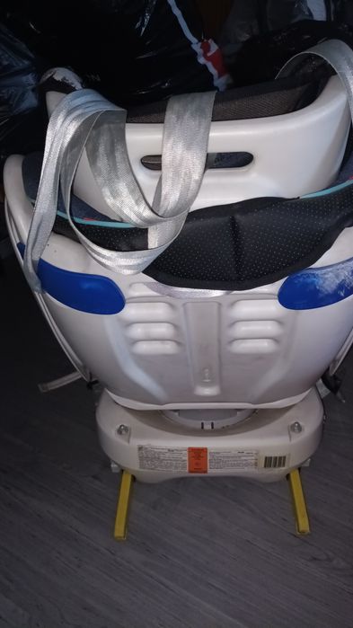 Стол   за   кола