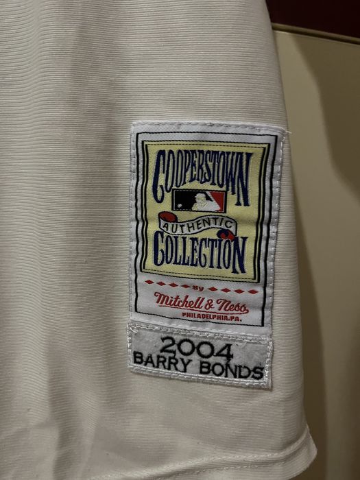 Tricou Mitchell&Ness