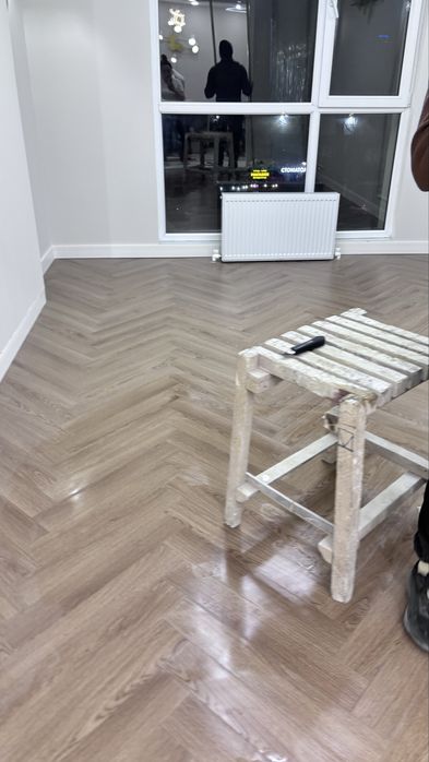 Уборка для дома