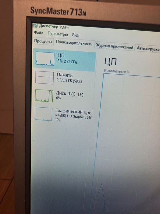 Компьютер срочно