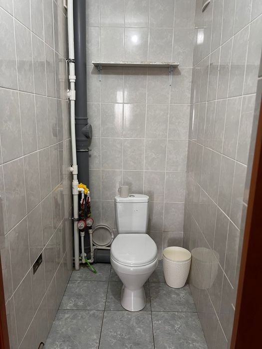 Сдам 3 комн.кв.на Батыс 2