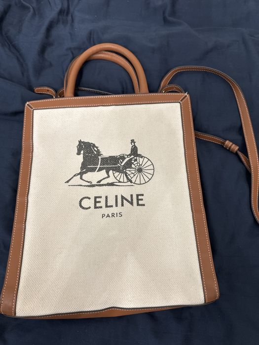 Celine Paris оригинал