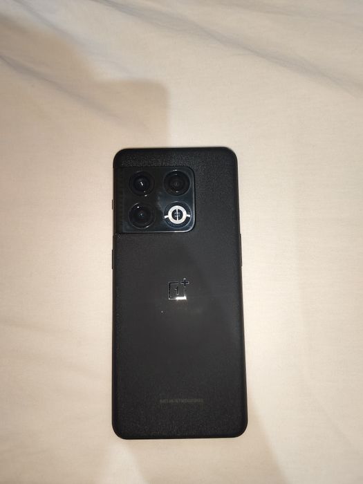 OnePlus 10 pro plus 5G  8/128