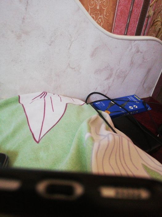 Продам телефон в хорошем рабочем состоянт