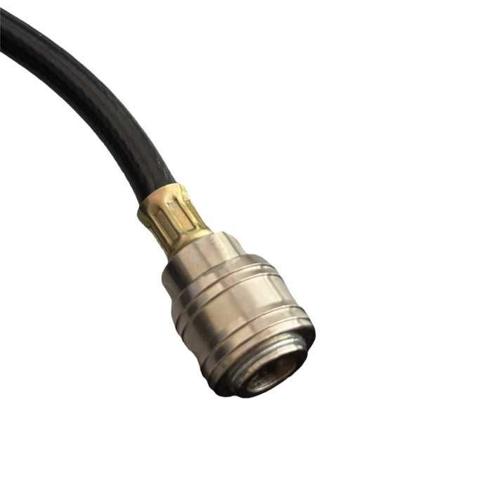 Маркуч за въздух 12 метра-301082