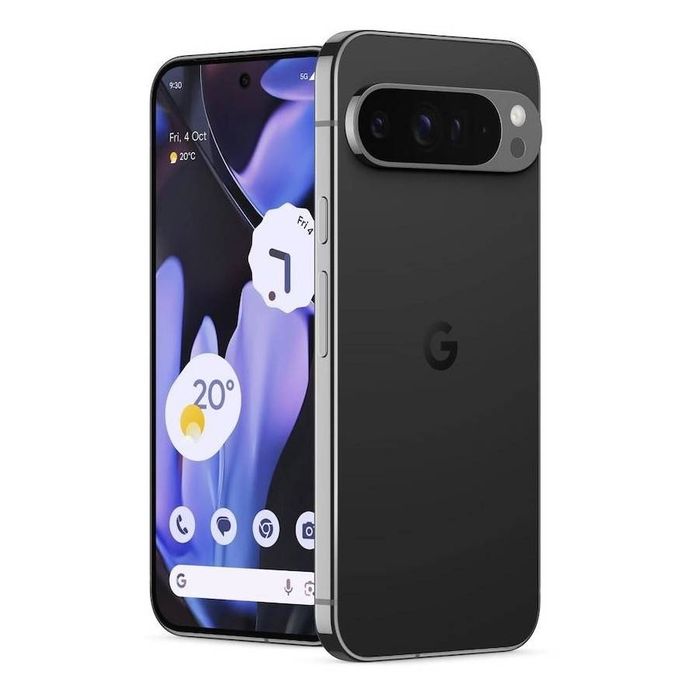 Google Pixel 9 Pro XL 128GB