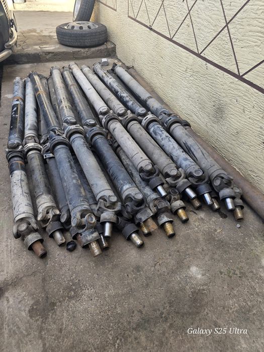 В наличии есть бизнес панель торпеда на газель