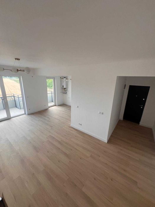 Complex nou! Ultimele apartamente de vanzare! Cartier Micro 17
