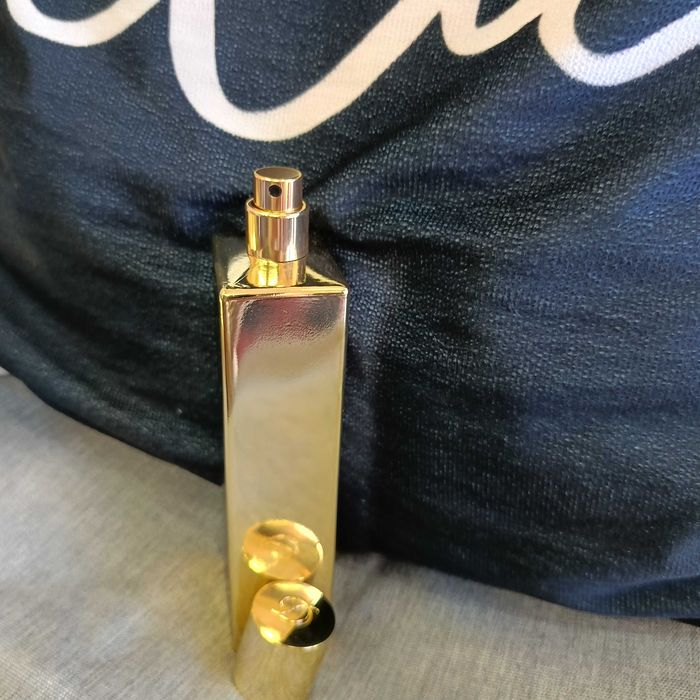 Парфюм S.T.Duont