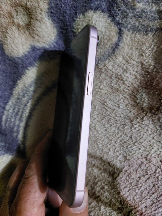 IPhone 15 продам
