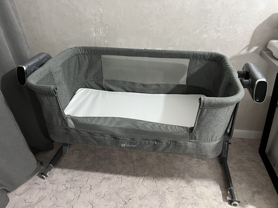 Манеж Maribel SG 506