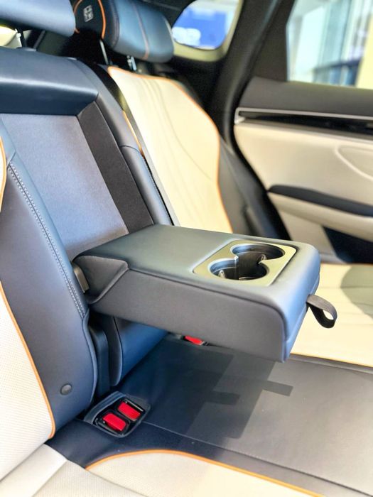 Song Champion UZ Pride BYD Farg’ona VODIY Rasmiy Diller