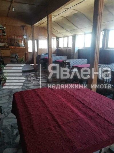 Продава се Хотел в Тополовград - 270 кв.м за 312 €/кв.м - Снимка #3