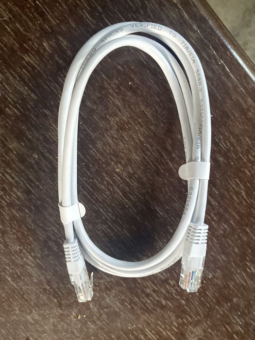 Wi-fi рутери чисто нови T3000