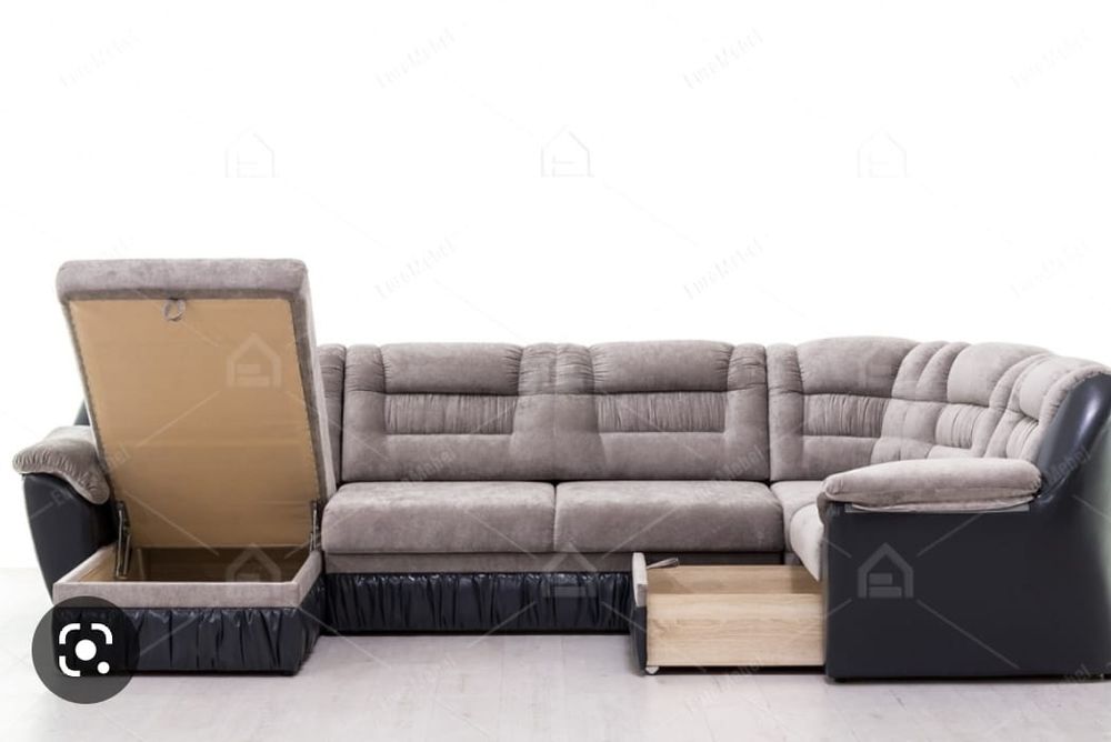 Мебель Марсель Трансформер