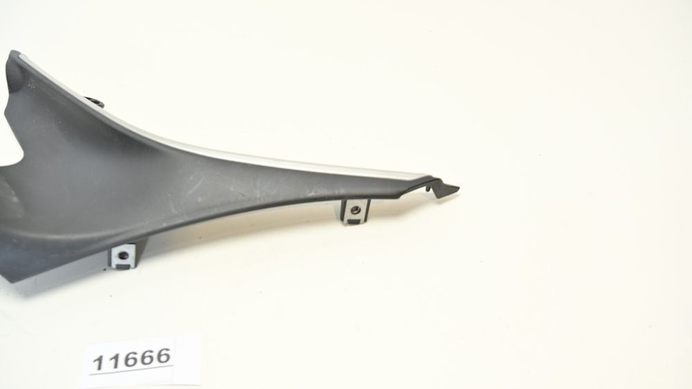 Carena Spate Stanga Ducati Scrambler 800 2015 - 2025