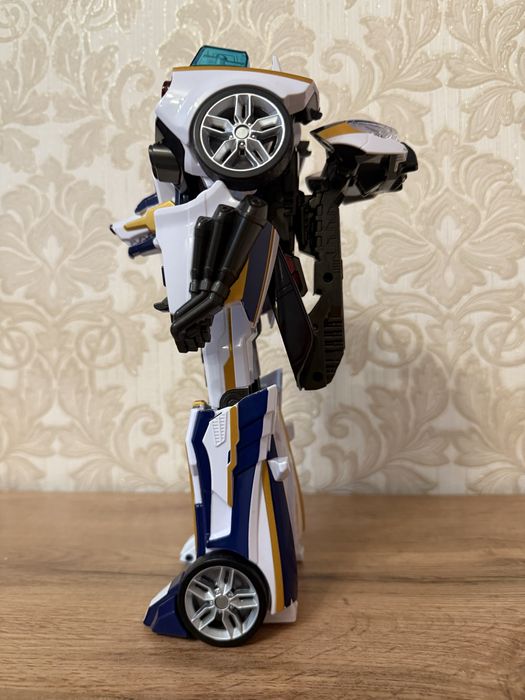 Продам Сержанта джастиса