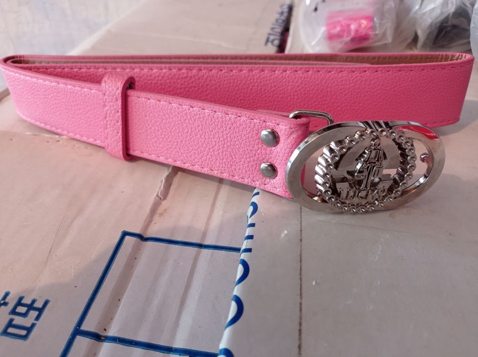 Ремни любой за 30000