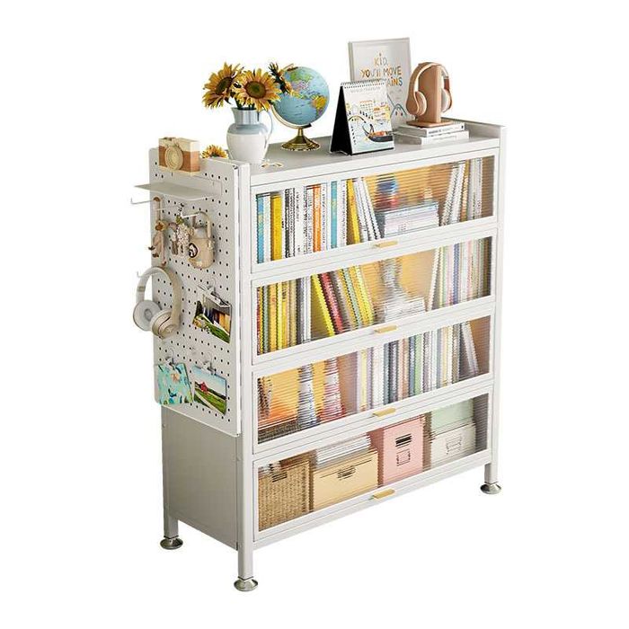 Книжный шкаф-полки для дома/Kitoblar uchun shkaf-javonlar/Полки и шкаф