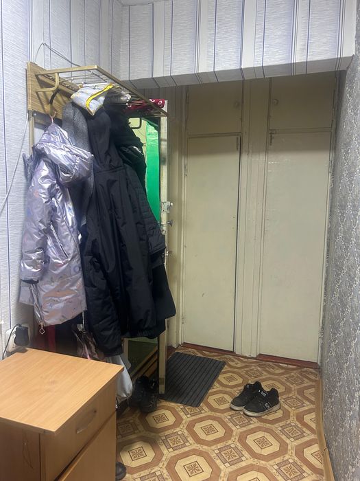 2 комнатная квартира СРОЧНО