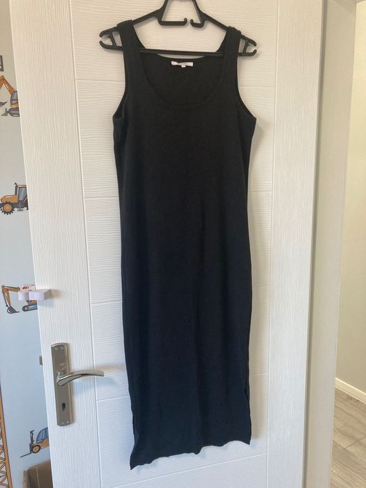 Рокля за бременни, М рр