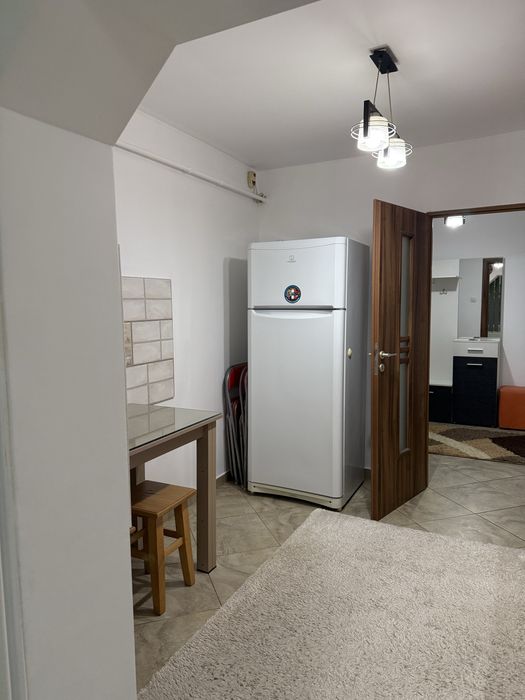 Apartament – Iasi - Vedere 3