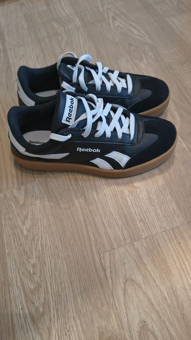 Дамски маратонки Reebok