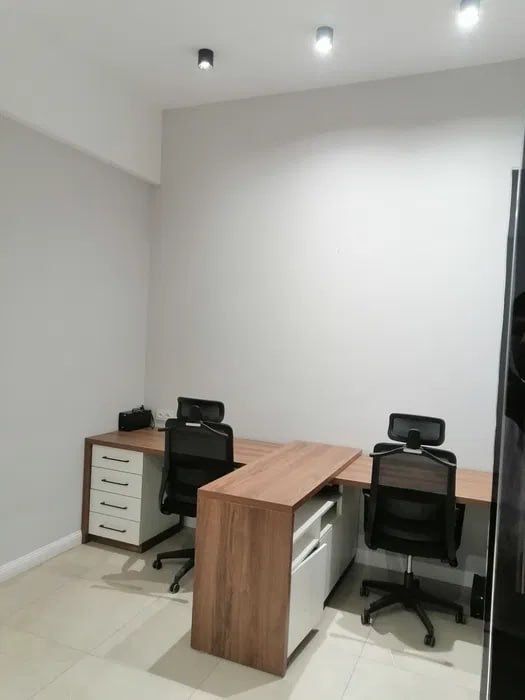 Аренда Офис Метро Максим Горкий, Буз базар 150 м² срочно Мирзо Улугбек