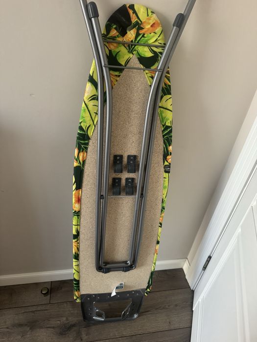 Гладильная доска NIKA