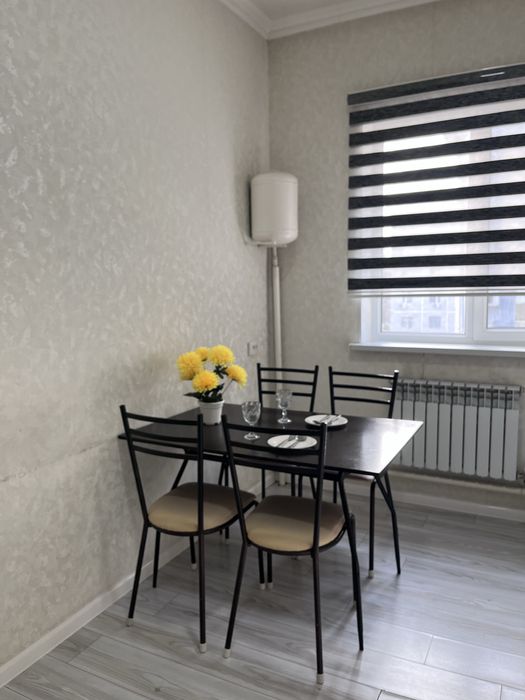 Квартира посуточно!!!