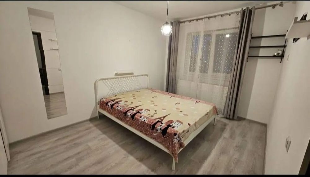 Studio Subcetate Sanpetru