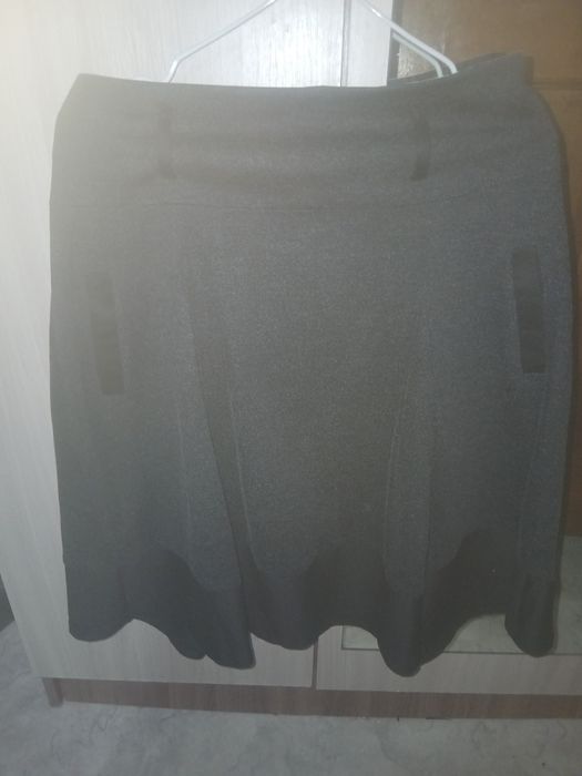 Платье Б/У по 1000