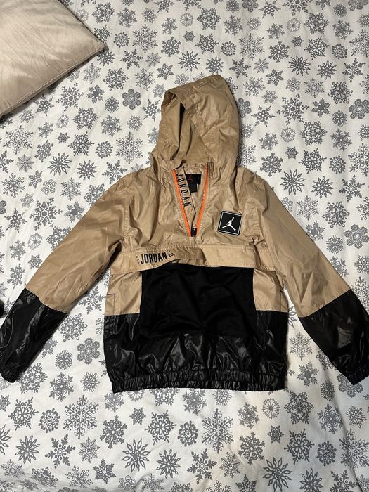 Hanorac jordan copii