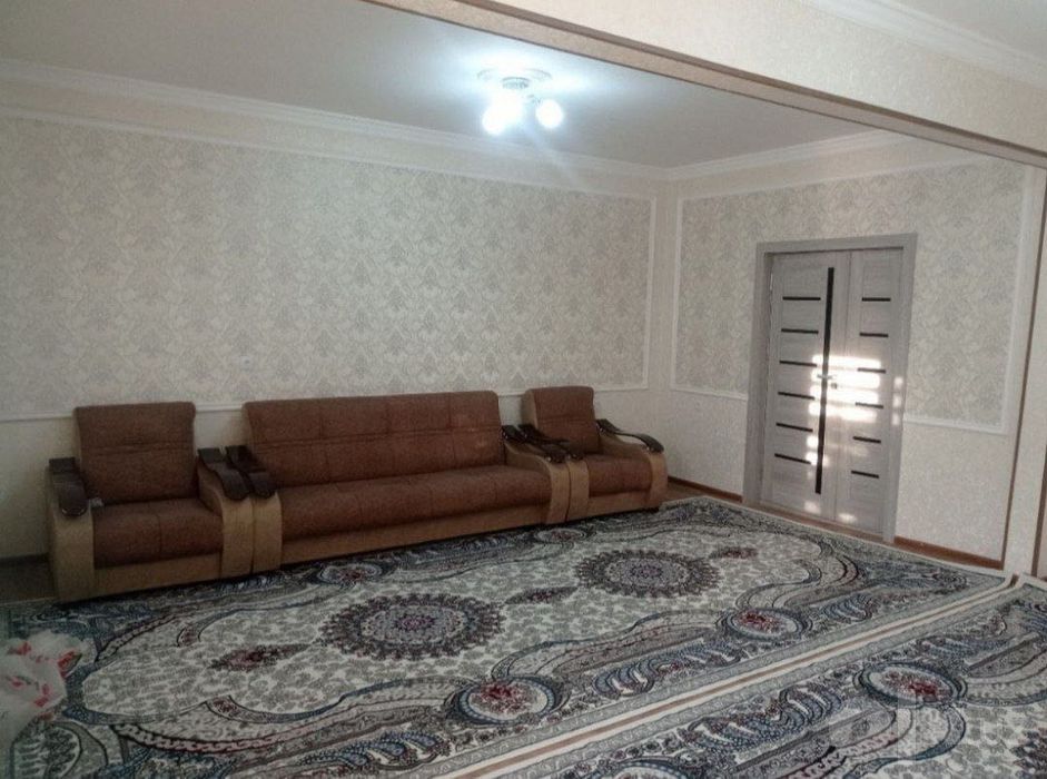 Yunusobod Megaplanet oldida ijaraga kvartira bezmakler oila yoki qiz