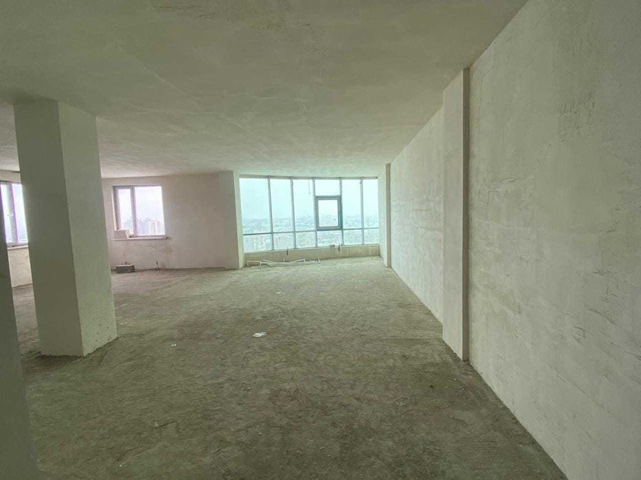 Евротрешка в 11 Микрорвйоне