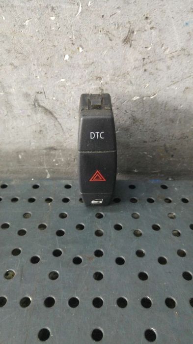 Buton avarie blocare usa dtc bmw seria 1 e81 e87 694560303 549529100