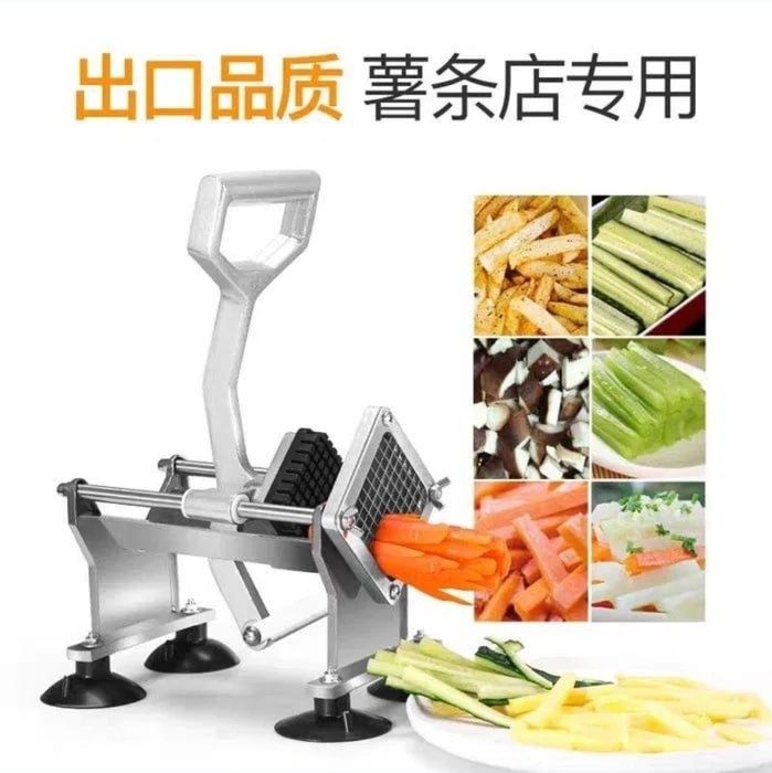 Sabzavot Sabzi tog'ragich tog`raydigan tugragich Ovashaya rezka sir