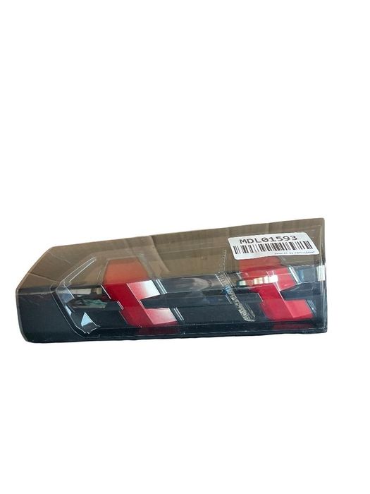 Lampa Spate / Stop Dreapta Spate Peugeot 2008 Ii [ 2019 - 2023 ]