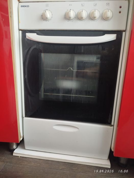 Продам плитку электр