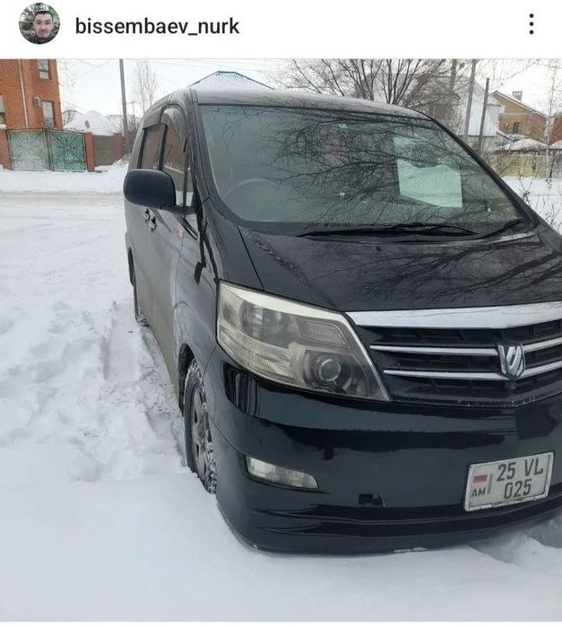 Рихтовка Покраска Автомобили